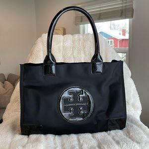 Tory Burch Medium Tote